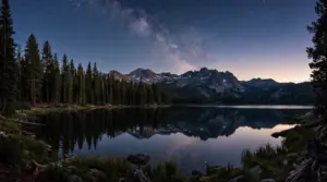 Why Plumas County Is the Perfect Year-Round Destination