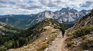 Hiking_path_mountain_ridge_peaks