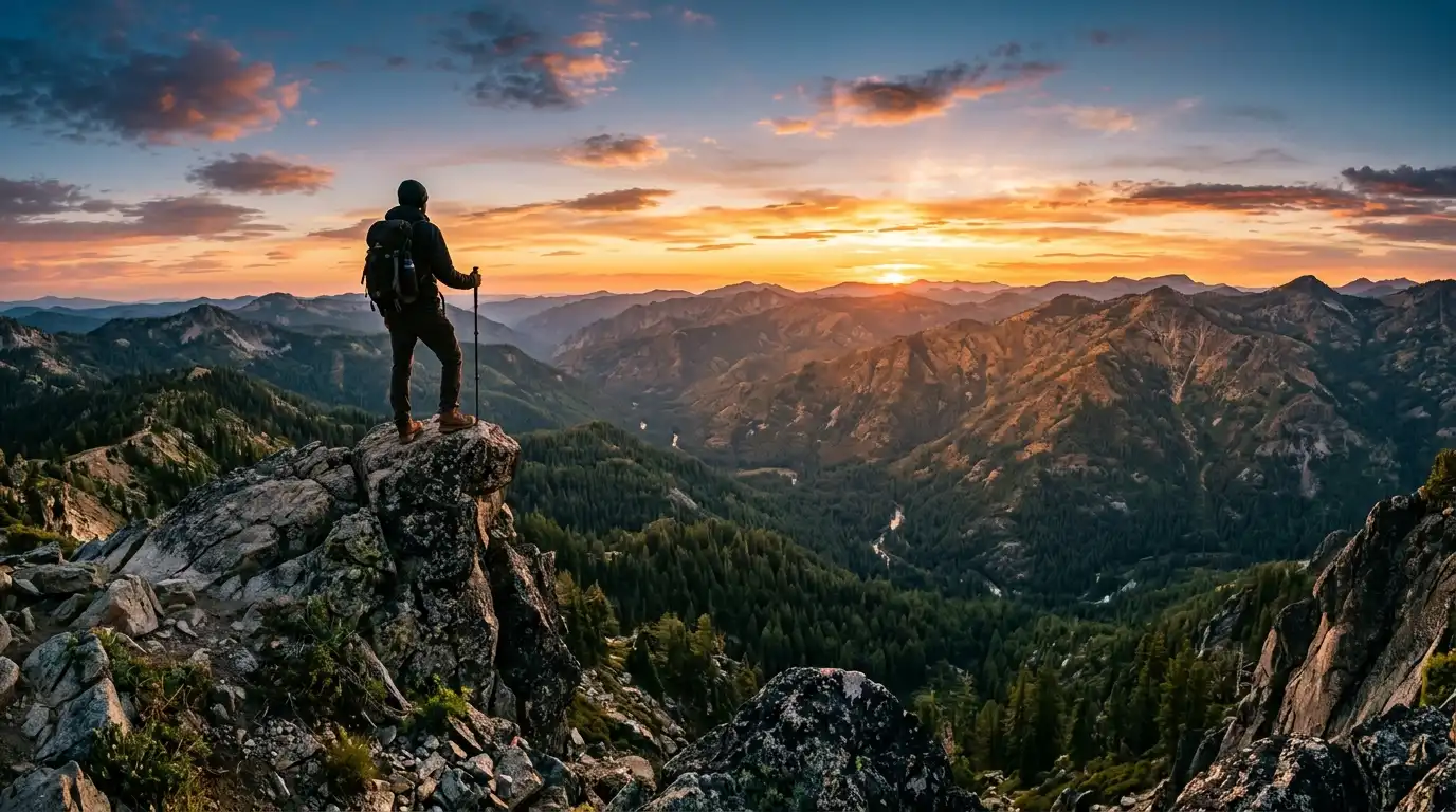 Hiker_on_mountain_peak