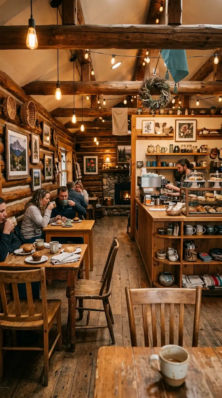 Local_coffee_shop_interior_shot
