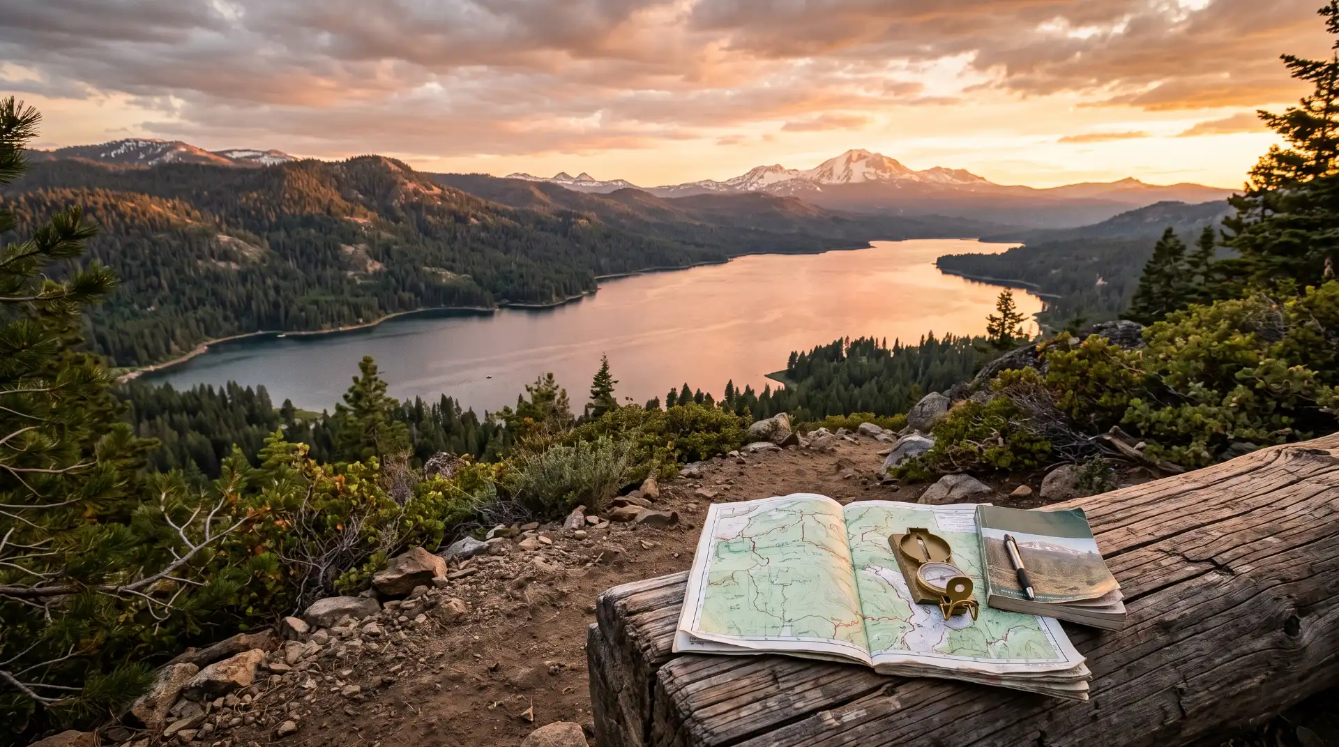 Map_and_trail_guide_overlooking