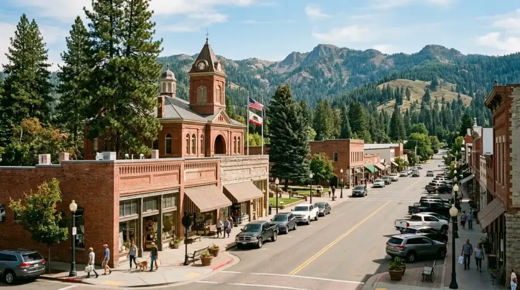 Mountain_town_main_street_buildings