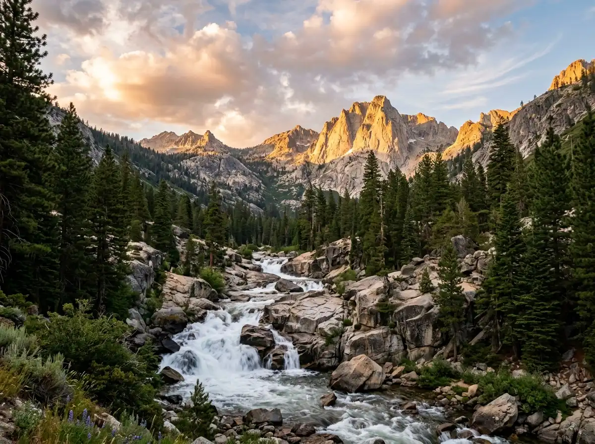 Natural_landscapes_of_Plumas_County