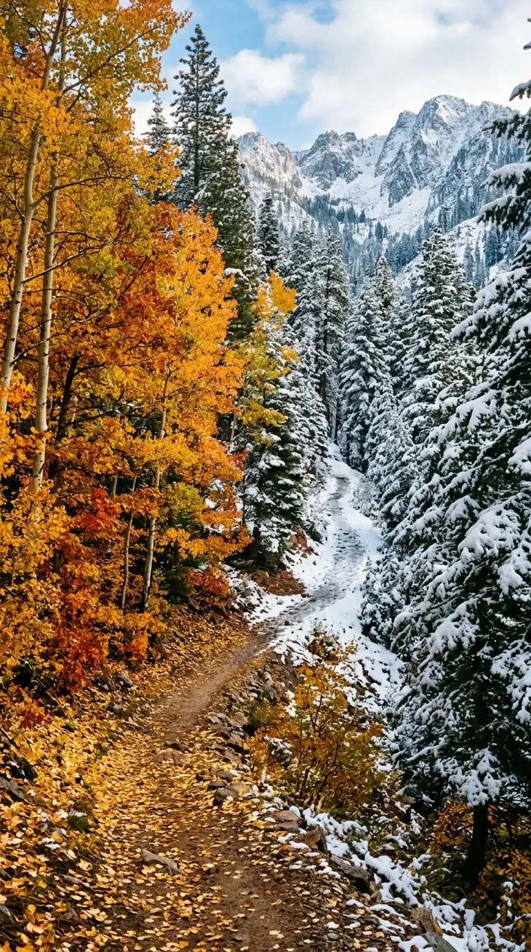Path_blending_leaves_and_trees