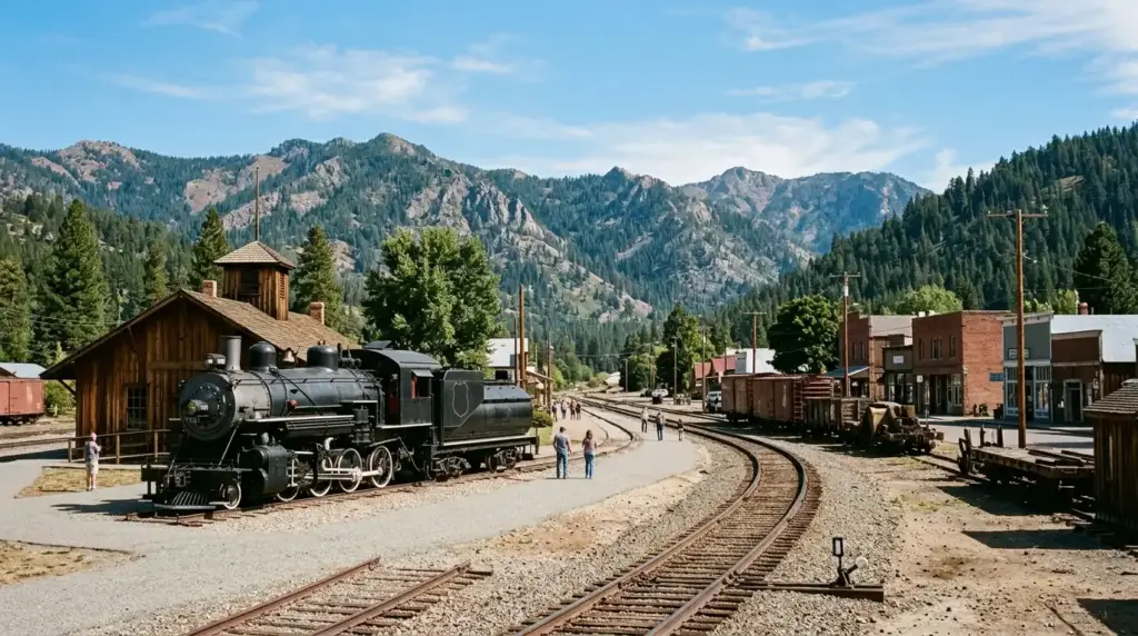 Portola_railway_town_atmosphere