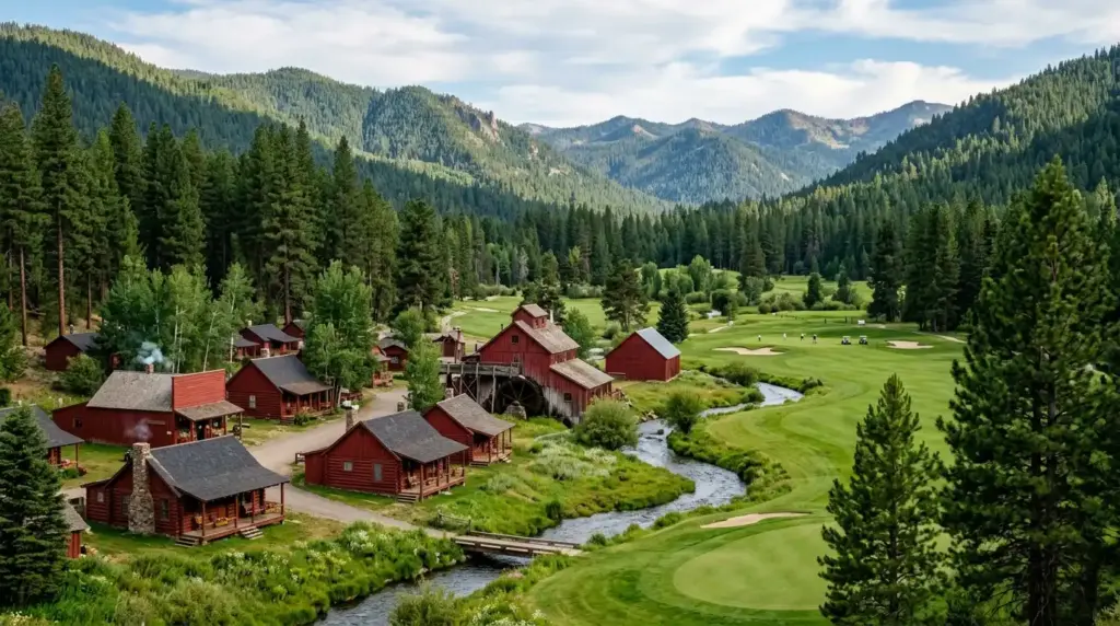 Rustic_cabins_and_mill_buildings