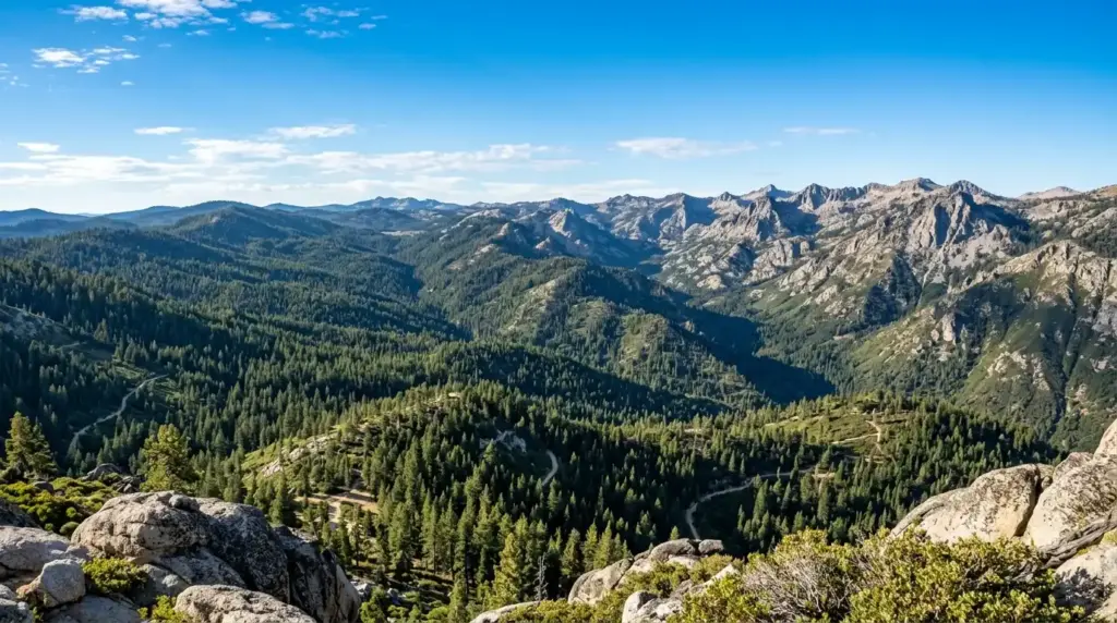 Vast_wilderness_mountain_ridges_sky
