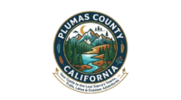 Plumas_County_California_logo